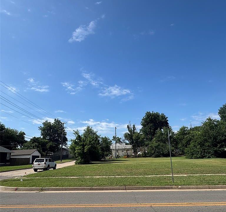 1st image of 1800 NW 30th St Lot E5113 & 115