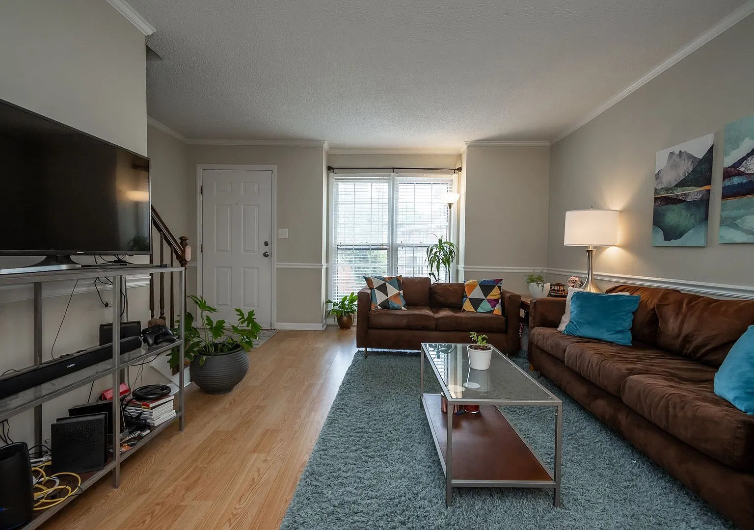 200 E Cloverhurst Ave #23 - Pre-Leasing For August 2027 — Photo 4