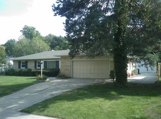3755 J St, Lincoln, NE 68510