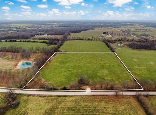 000 W Farm Road 124, Springfield, MO 65802