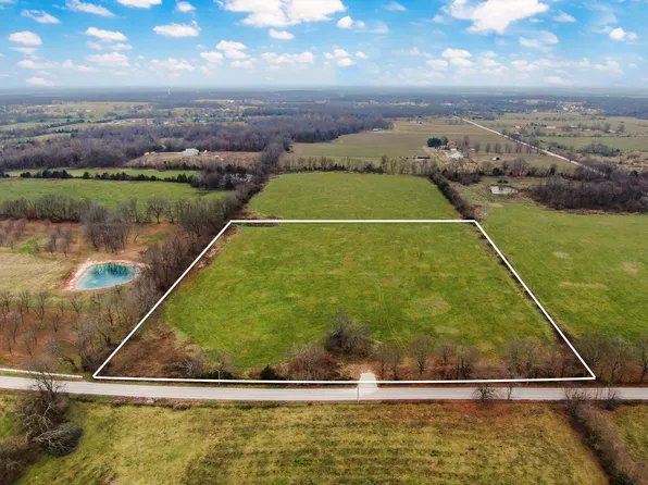 000 W Farm Road 124, Springfield, MO 65802