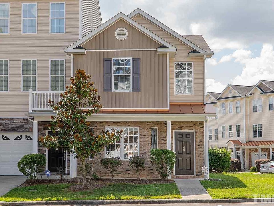 1st image of 650 Ganyard Farm Way Unit 100