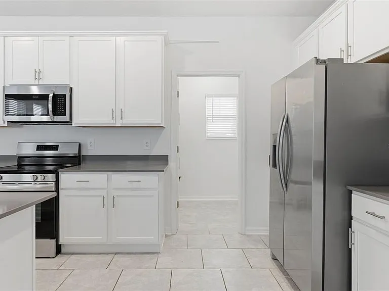 4141 Conjunction Way — Photo 17