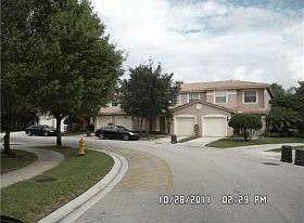 2nd image of 8502 E Southgate Shores Cir