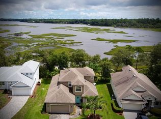 96294 Windsor Dr, Yulee, FL 32097