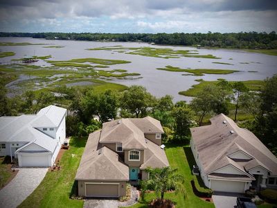 96294 Windsor Dr, Yulee, FL, 32097