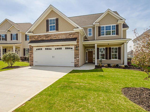 1st image of 6318 Southbroom Dr