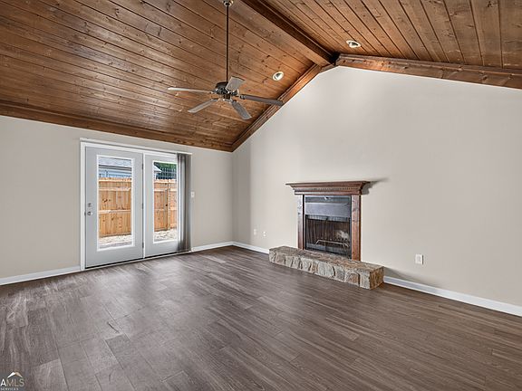 5th image of 595 Macon Hwy APT 41