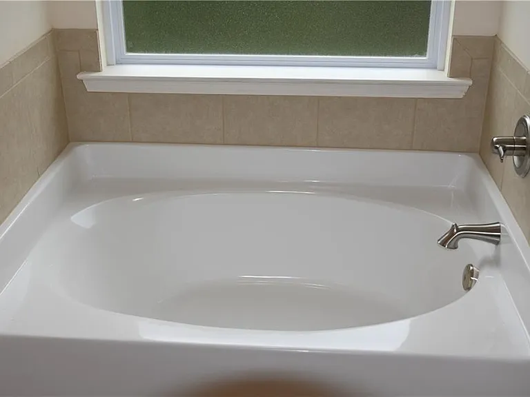 6186 Baltusrol Trce — Photo 17