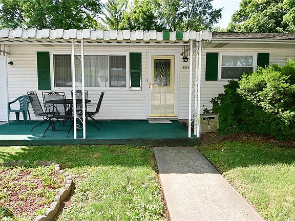 3rd image of 5515 Linda Ln