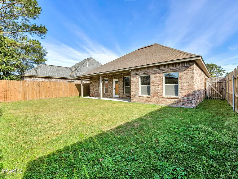 244 Rosemary Pl — Photo 31