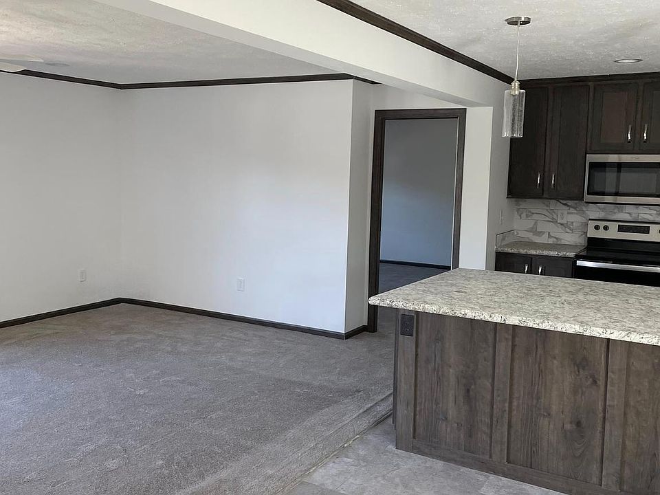 10132 Piney Mountain Rd SW, Frostburg, MD 21532 MLS MDAL2005944 Zillow