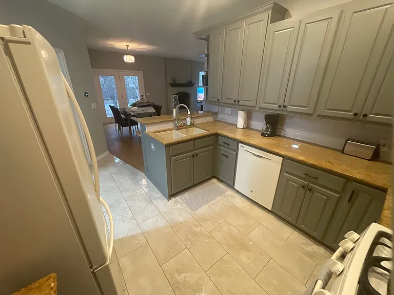 116 Forest Trl — Photo 8