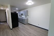 5th image of 175 S National Ave #17981246