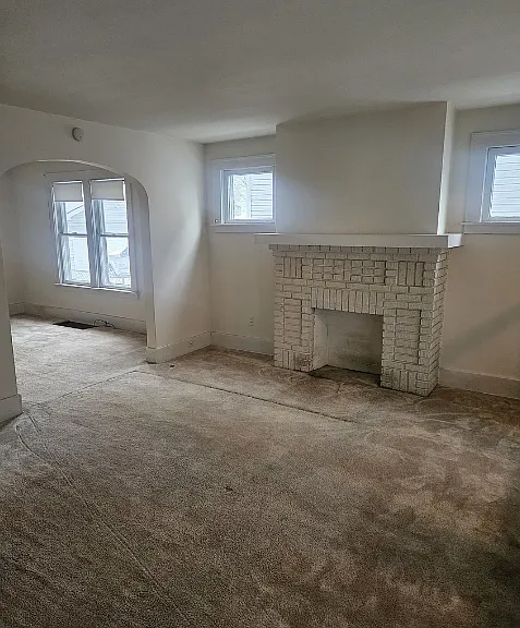 3011 Chestnut St #A — Photo 2