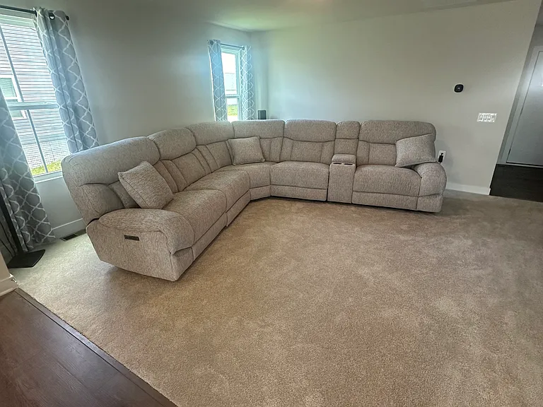 85 Wyoming Way — Photo 24