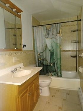 2nd image of 81-00 149th Ave
