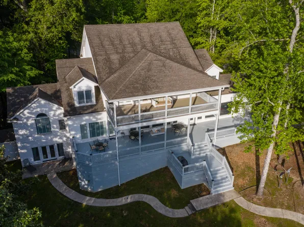 1130 Trillium West Pkwy, Eclectic, AL 36024