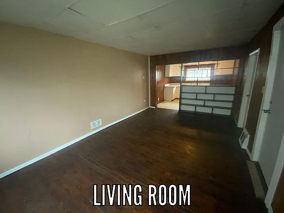 3rd image of 615.5 N Sherman St