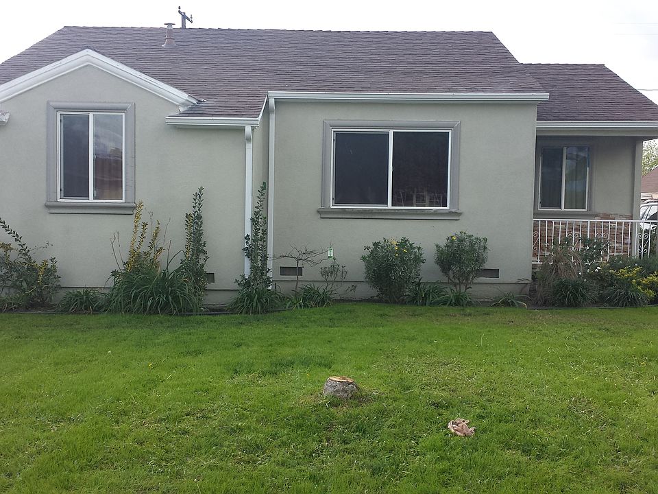 1st image of 2522 W Cedarwood St