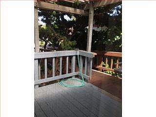 2nd image of 220 Mar Vista Dr Spc 51