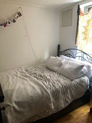 Rented by The Downtown LLC | media 26