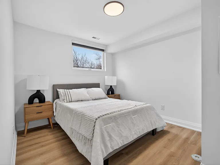 42 Chatfield Dr #C — Photo 33