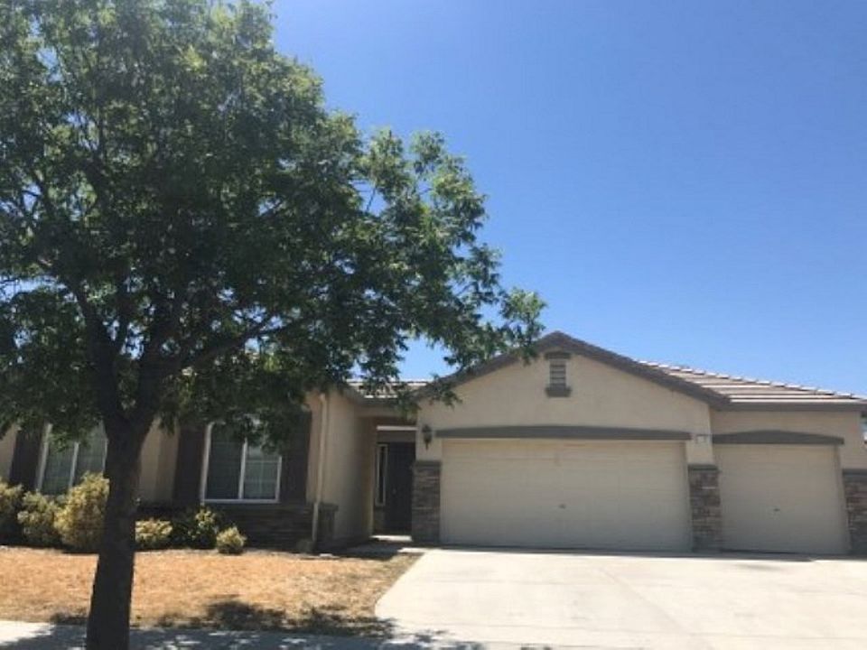 1st image of 2059 Palermo Dr