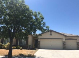 2059 Palermo Dr, Los Banos, CA