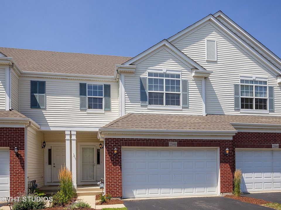 1st image of 23846 McMullin Cir