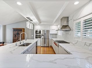 2978 Barkley Ave, Santa Clara, CA