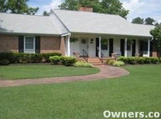 11306 Cobbs Rd, Glen Allen, VA 23059