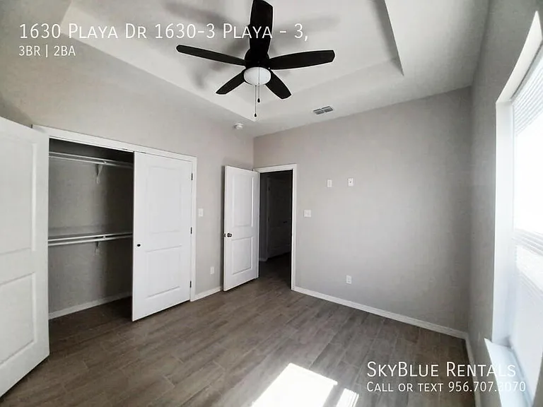 1630 Playa Dr #3 — Photo 10