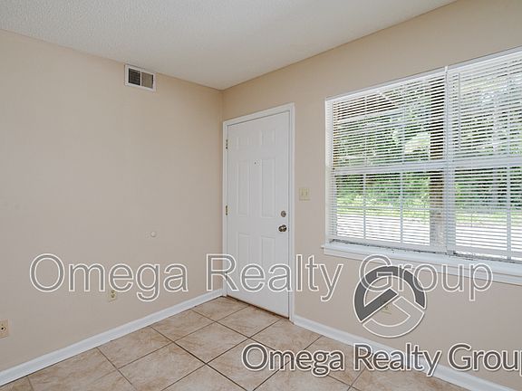 4th image of 3316 Warringwood Dr