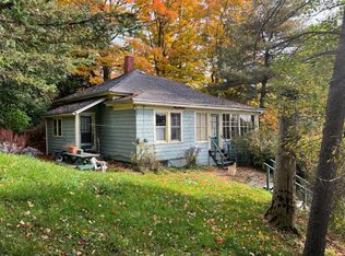 453 Main St, Oneonta, NY 13820
