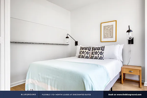 Rented by The Blueground | media 89