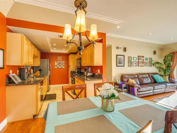1778 E Avenida De Las Flores, Thousand Oaks, CA 91362