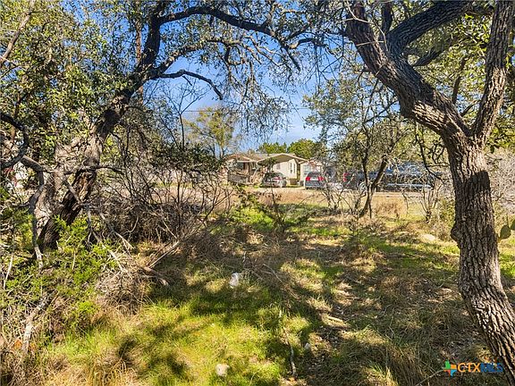 4th image of 1738 Cave Dr