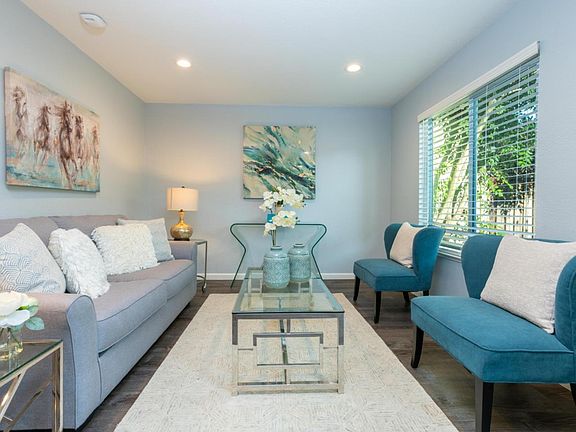 2nd image of 2084 Swensen Ct