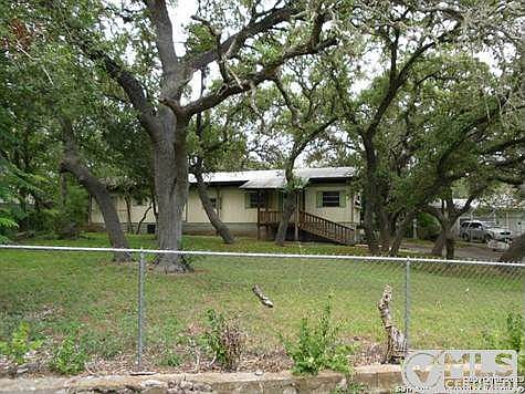 1st image of 11950 Manzanita St