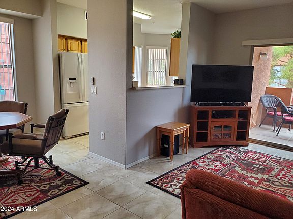 3rd image of 14950 W MOUNTAIN VIEW Boulevard #5201