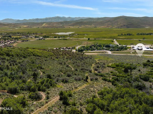 910 Wasatch View Dr #13, Kamas, UT 84036