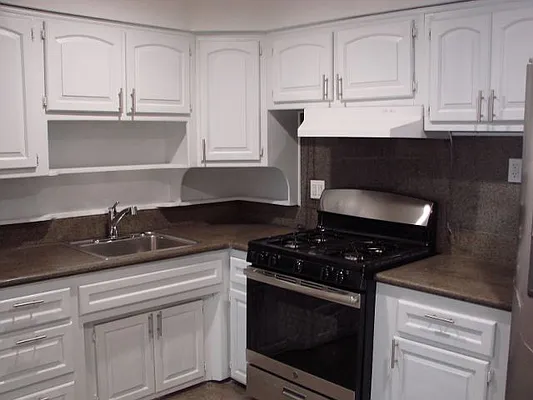 Rented by ABCO Commercial Properties, LLC | media 25