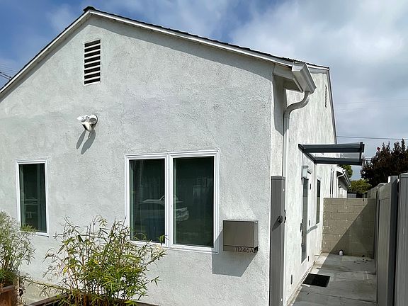 2nd image of 11246 Ryandale Dr #A