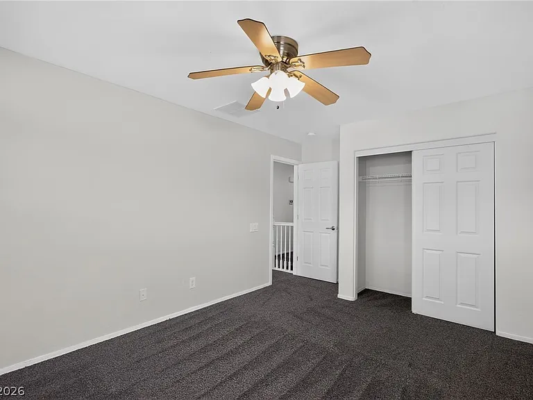 6838 Sigri St — Photo 13