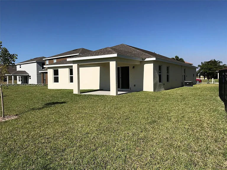 10408 Canal Brook Ln — Photo 15