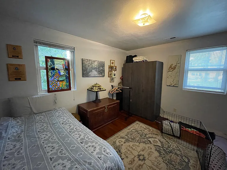 2265 Wolf St — Photo 12