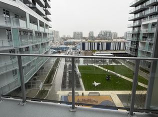 6300 Minoru Blvd #733, Richmond, BC V6Y 1Y2