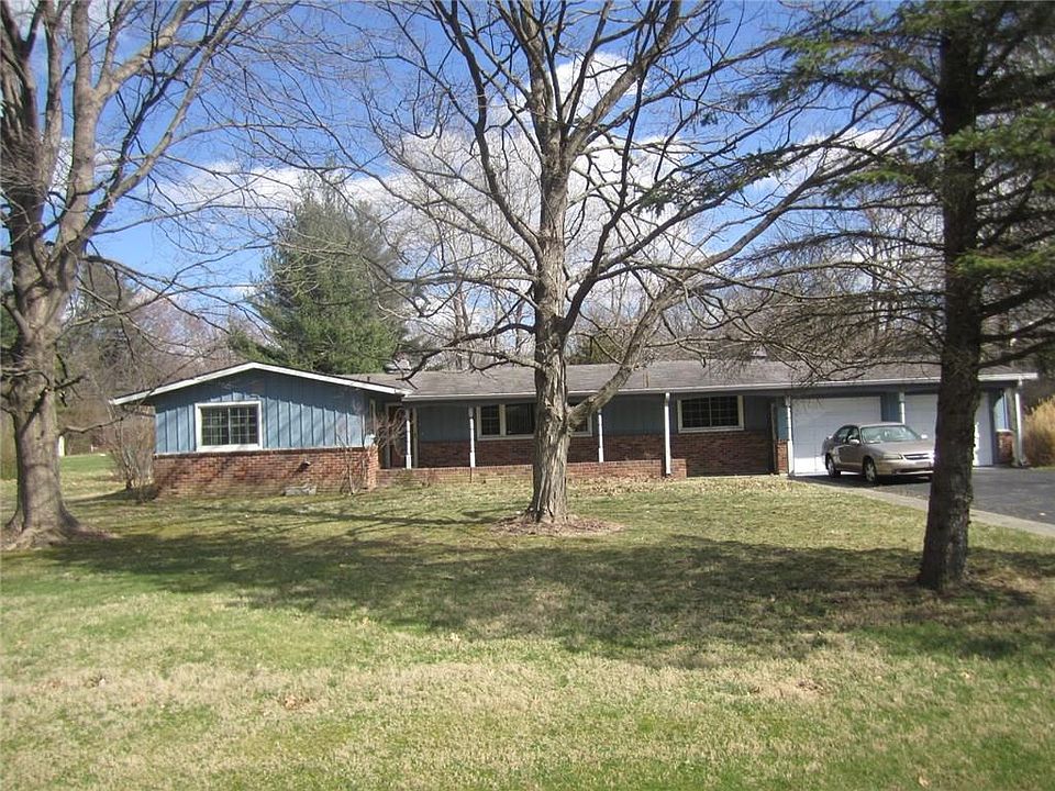 1st image of 6337 Hazelwood Ave
