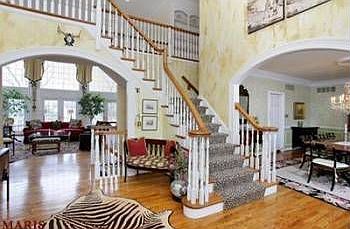 2nd image of 1126 Highland Point Dr